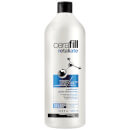 Redken Cerafill Retaliate Conditioner for Advanced Thinning Hair 33.8oz