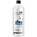 Redken Cerafill Retaliate Shampoo for Advanced Thinning Hair 33.8oz