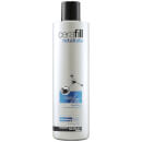 Redken Cerafill Retaliate Shampoo for Advanced Thinning Hair 9.8oz