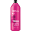 Redken Color Extend Magnetics Conditioner 33.8oz