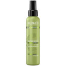 Redken Curvaceous CCC Spray 5oz