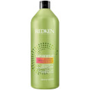 Redken Curvaceous Conditioner 33.8oz