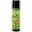 Redken Curvaceous Full Swirl Cream Serum 5oz