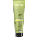 Redken Curvaceous Spiral Lock High-Hold Gel 8.5oz