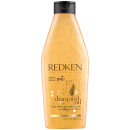 Redken Diamond Oil High Shine Gel Conditioner 8.5oz