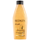 Redken Diamond Oil High Shine Gel Conditioner 33.8oz