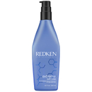 Redken Extreme Anti-Snap Leave-In Fortifier 8.1oz