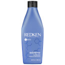 Redken Extreme Hair Strengthening Conditioner 8.5oz