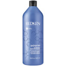 Redken Extreme Hair Strengthening Conditioner 33.8 oz
