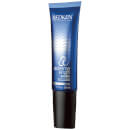 Redken Extreme Length Sealer 1.7oz
