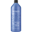 Redken Extreme Shampoo 33.8oz