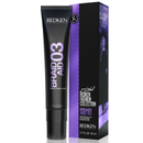 Redken Fashion Collection Braid Aid 03 1.7oz