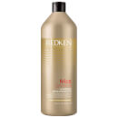 Redken Frizz Dismiss Conditioner 33.8oz