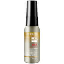 Redken Frizz Dismiss Instant Deflate 1oz
