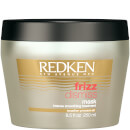Redken Frizz Dismiss Mask 8.5oz
