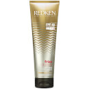 Redken Frizz Dismiss Rebel Tame 8.5oz