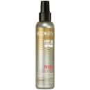 Redken Frizz Dismiss Smooth Force 5oz