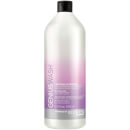 Redken Genius Wash for Coarse Hair 33.8oz