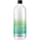 Redken Genius Wash for Medium Hair 33.8oz