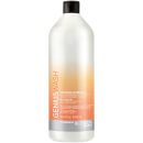 Redken Genius Wash for Unruly Hair 33.8oz