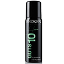 Redken Guts 10 Volume Spray 2oz