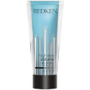 Redken High Rise Volume Duo Volumizer 5oz