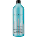 Redken High Rise Volume Lifting Conditioner 33.8oz