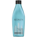 Redken High Rise Volume Lifting Conditioner 8.5oz
