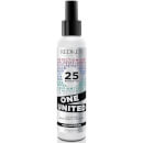 Redken One United All-in-One-Multi-Benefit Treatment 5oz