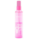 Redken Pillow Proof Blow Dry Express Primer 5.7oz