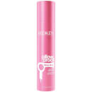 Redken Pillow Proof Blow Dry Two Day Extender 5.1oz