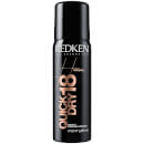 Redken Quick Dry 18 Hair Shine and Finishing Spray 2oz