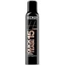 Redken Quick Tease 15 Finishing Spray 5.3oz