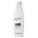 Redken Scalp Relief Dandruff Control Shampoo 10.1oz