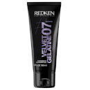 Redken Velvet Gelatine 07 Volumizing Blow Dry Gel 3.4oz