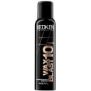 Redken Wax Blast 10 Pomade 4.4oz