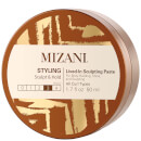 Mizani Lived-In Sculpting Paste 1.7oz