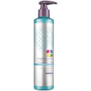 Pureology Strength Cure Cleansing Conditioner 8.5oz