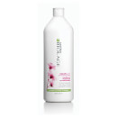 Matrix Biolage Colorlast Conditioner 33.8oz