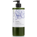 Matrix Biolage Cleansing Conditioner for Medium Hair 16.9oz