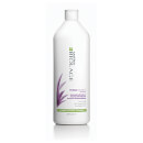 Matrix Biolage HydraSource Detangling Solution 33.8oz
