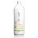 Matrix Biolage SmoothProof Conditioner 33.8oz