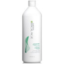 Matrix Biolage ScalpSync Cooling Mint Shampoo 33.8oz