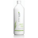 Matrix Biolage Normalizing Cleanreset Shampoo 33.8oz