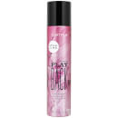 Matrix Style Link Mineral Play Back Dry Shampoo 3.4oz