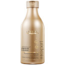 L'Oréal Professionnel Absolut Repair Lipidium Reconstructing Shampoo 8.45 fl oz