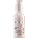 L'Oréal Professionnel Vitamino Color A-OX Color Smoothing Cream 5 fl oz