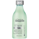 L'Oréal Professionnel Volumetry Anti-Gravity Shampoo 8.45 fl oz