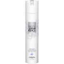L'Oréal Professionnel Tecni.ART Infinium 3 Strong Hold Hairspray 10.2oz