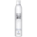 L'Oréal Professionnel Tecni.ART Extreme Lacquer Hairspray 10.2oz